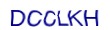 simple_captcha.jpg