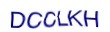 simple_captcha.jpg