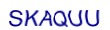 simple_captcha.jpg