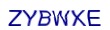 simple_captcha.jpg