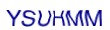 simple_captcha.jpg