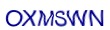 simple_captcha.jpg