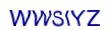 simple_captcha.jpg