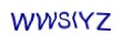 simple_captcha.jpg