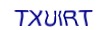 simple_captcha.jpg