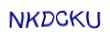 simple_captcha.jpg