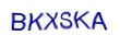 simple_captcha.jpg