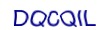 simple_captcha.jpg