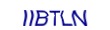 simple_captcha.jpg