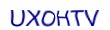 simple_captcha.jpg