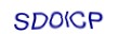 simple_captcha.jpg