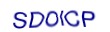 simple_captcha.jpg