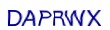 simple_captcha.jpg