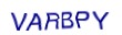 simple_captcha.jpg