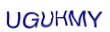 simple_captcha.jpg
