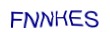simple_captcha.jpg