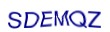 simple_captcha.jpg