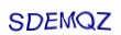 simple_captcha.jpg