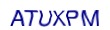 simple_captcha.jpg