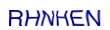 simple_captcha.jpg