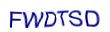 simple_captcha.jpg
