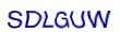 simple_captcha.jpg