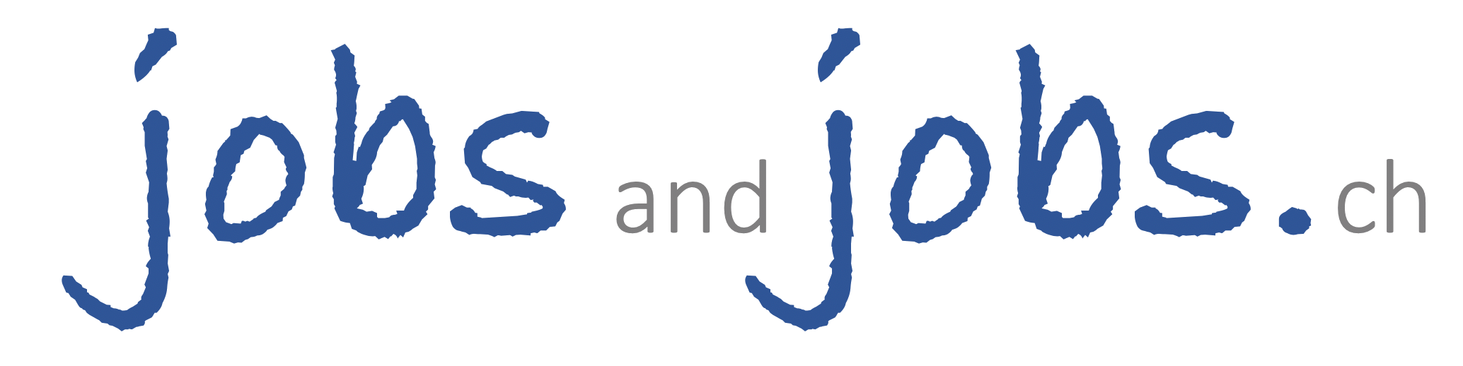 Logo_jobsandjobs