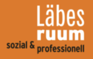 Bildschirmfoto_2023-07-25_um_09