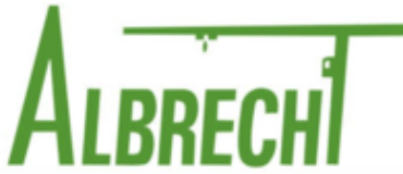 Bildschirmfoto_2023-07-25_um_09