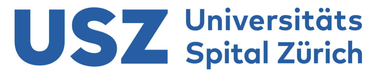 Bildschirmfoto_2023-09-22_um_11