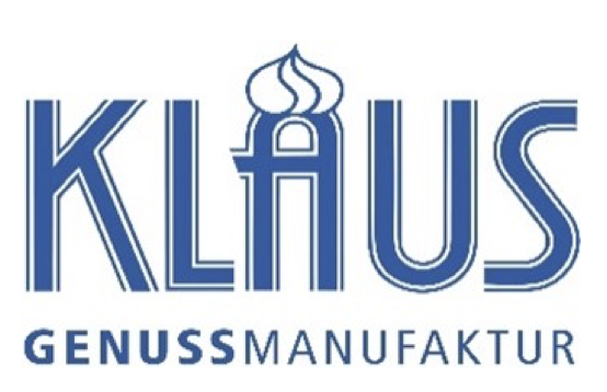 Bildschirmfoto_2024-07-11_um_10