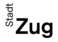 Stadt Zug