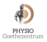 Physio Goethezentrum GmbH