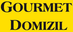 Gourmet Domizil, Meals and More