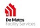 De Matos Facility Services GmbH